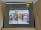 Charles Mingus Mingus Ah Um,MFSL,MOFI,UltraDisc 1Step # Ltd Ed,45RPM 180g,SEALED