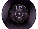 Dr Feelgood - She Does It Right / I Don't Mind 7