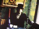 DYLAN, Bob - World Gone Wrong - Vinyl (180 gram audiophile vinyl LP)
