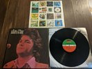 John Prine Diamonds in the Rough Atlantic SD 7240