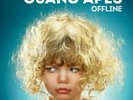 Guano Apes - offline - lp vinile + cd Nuovo Sigillato