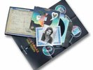 NICK DRAKE Pink Moon Audiophile LP boxset 2012  NEW / SEALED  FREE POSTAGE