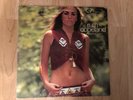 Ruth Copeland ?– I Am What I Am 1971 Invictus ?SMAS-9802 Jacket VG Vinyl VG+
