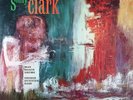 Sonny Clark Trio 