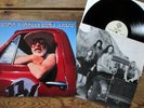Special Listing for joneus_qthgi2 - Damn Yankees & Boston Albums