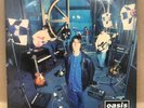 Oasis - Supersonic 7” CRE176