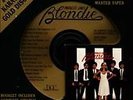 Parallel Lines [LP], Blondie, New,  Vinyl