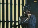 Stage (2017)(Live)(3LP), David Bowie, New,  Vinyl