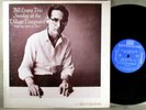 Bill Evans Trio Sunday at the Village Vanguard Riverside RLP-376 MONO AB/AB