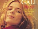 FRANCE GALL -  Poupee De CirePoupee De Son NEW VINYL LP 180 GRAM