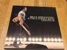 Bruce Springsteen & The E-Street Band ?Live 1975-85 5 LP Box Set NM/VG+