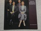 Don't Stand Me Down by Dexys Midnight Runners (Vinyl, Apr-2015)