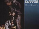 Miles Davis The Genius 4xLP, Comp + Box, Comp Tobacco Road - 9051/4 Germany 0...
