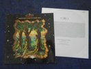 KINGS X - GRETCHEN GOES TO NEBRASKA EU/UK 1ST PRESS LP Rock Metal Psych