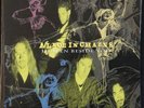 Alice In Chains–Heaven Beside You b/w Would? (1996) 7