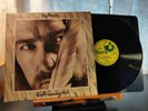 Roy Harper Bullinamingvase Harvest SHSP 4060  UK import 1st press