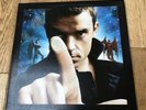 Robbie Williams TAKE THAT Intensive Care Vinyl LP Album Brand New