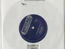 Procol Harum, Whiter Shade Of Pale 7