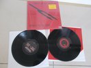 Queens Of The Stone Age Songs For The Deaf LP 2019 2 x 180G Vinyl  - used