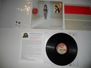 Robert Plant Pictures at 11 Analog Mint '82 Japan ARCHIVE MASTER Ultrasonic CLN
