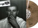Arctic Monkeys - Whatever People Say I Am... (Limited Smoke LP, Vinyl Me Please)