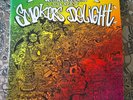 Smokers Delight by Nightmares on Wax 2x12