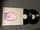 Pink Floyd Lp California Stockyard (On The Road)1977 N. M Unofficial