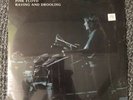 Pink Floyd Lp SEALED 1979  Raving And Drooling   Printed In Australia Unafficia