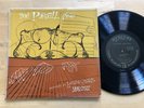 Bud Powell - Piano Solos 10