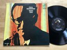 Paul Desmond - Take Ten LP RCA DG Mono Original Jim Hall Ultrasonic VG++/NM