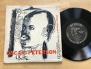 Oscar Peterson Quartet 10