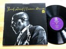 Yusef Lateef - Eastern Sounds LP Prestige DG Stereo Barry Harris Ultrasonic RVG
