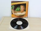 Tammy Wynette ?– Higher Ground 12 Vinyl LP 1987 UK Press Exc+ Country