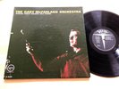 Gary McFarland Orchestra with Bill Evans LP Verve Mono Jim Hall Ultrasonic VG++