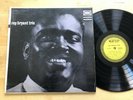 Ray Bryant Trio S/T LP Epic DG Mono Original Kenny Clarke Candido Ultrasonic