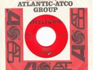 NORTHERN SOUL  / MICHAEL JACKSON -    JACKSON FIVE  --   BIG BOY