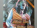 Rolling Stones - Miss You / Far Away Eyes PEPITA SPSK 70353 Hungary Pressing