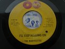 NORTHERN SOUL  7