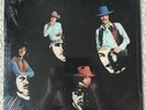 Factory Sealed- The BYRDS -