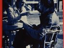 The Style Council My Ever Changing Moods LP 1984 Excellent Condition