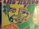 The Heads Mao Tinitus 10