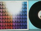 White Noise An Electric Storm 1971 Play Graded Ultrasonic Clean Island SW-9303