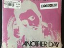 PAUL MCCARTNEY Another Day | Oh Woman, Oh Why 7” Vinyl NEW Sealed | RSD 2012