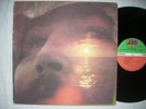 DAVID CROSBY 