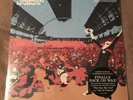 THE CHEMICAL BROTHERS Surrender Vinyl LP NEW  Prodigy Electronic