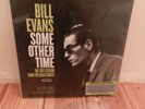 Bill Evans From Some Other Time - Black Forest 2 lp FIRST EDITION #1583