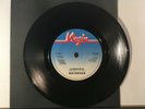 Sex Pistols 'Submission' Very Rare (Vinyl) 7