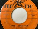 Doo-Wop 45/ Dell-Vikings 