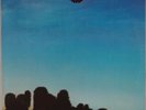 THE EAGLES: Self Titled US Asylum OG 1st SD 5054 “Take it Easy” Vinyl LP HEAR