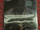 Mama Said Knock You Out LP by LL Cool J vinyl 3D lenticular cover sealed new